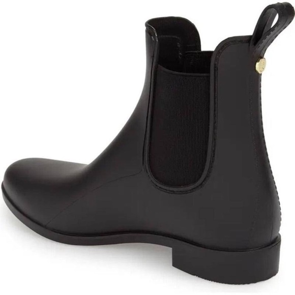 Sam Edelman Tinsley Rain Boots - Picture 6 of 12
